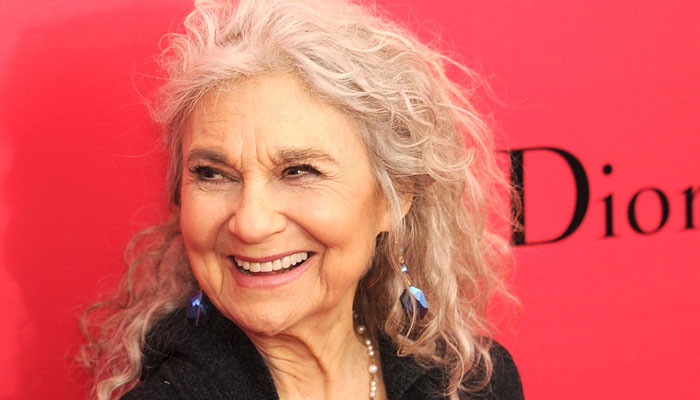 Lynn Cohen from 'The Hunger Games' passes away at age 86