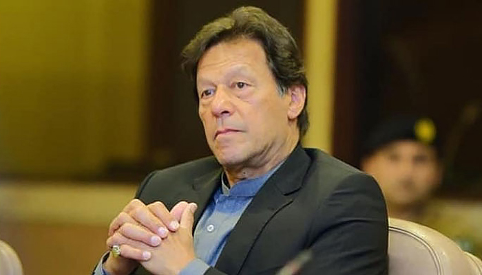 PSL 2020: Foreign players, officials granted 'state guest' status by PM Imran