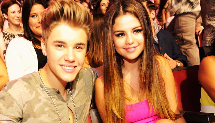 Justin Bieber reveals he was 'reckless' in relationship with ex Selena Gomez