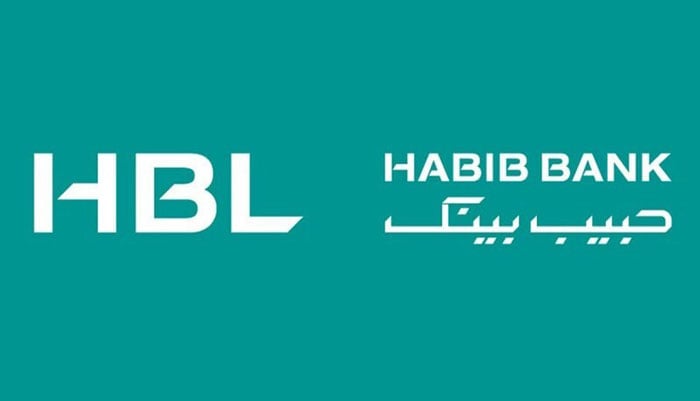 Habib Bank to close New York branch by end of March