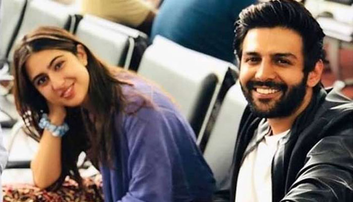 Is Kartik Aaryan in a relationship? Actor makes shocking revelation