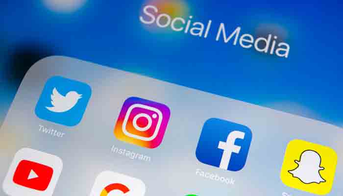 India files case against Kashmiri social media users amid internet ban