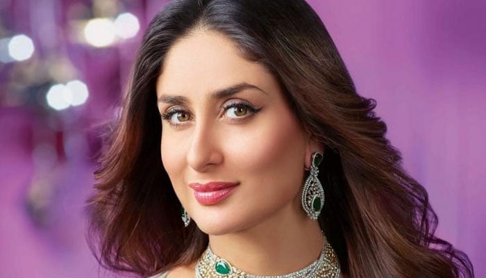 Curtains lifted off Kareena Kapoor’s highly-anticipated ‘Angrezi Medium’ role 