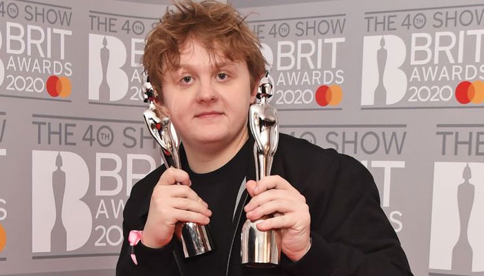 Brit Awards 2020: main winners of the night
