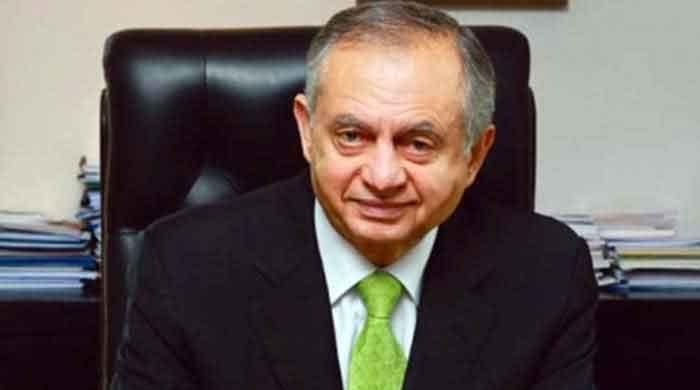 FTA talks with Turkey likely to commence in April: Razak Dawood