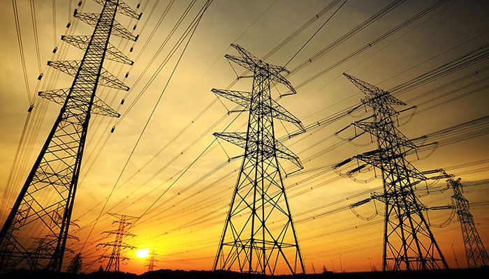 Govt likely to approve electricity tariff relief for industry, seasonal gas tariffs