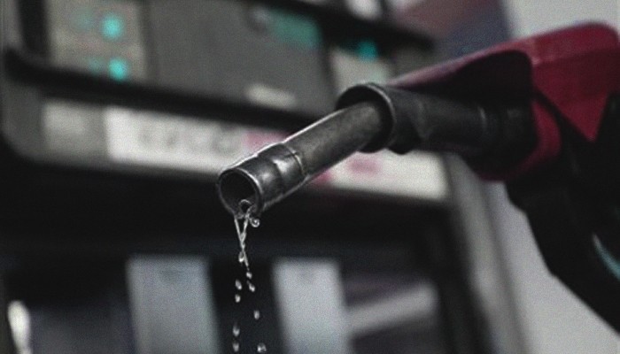 Amid fuel shortage reports in Karachi, PSO says