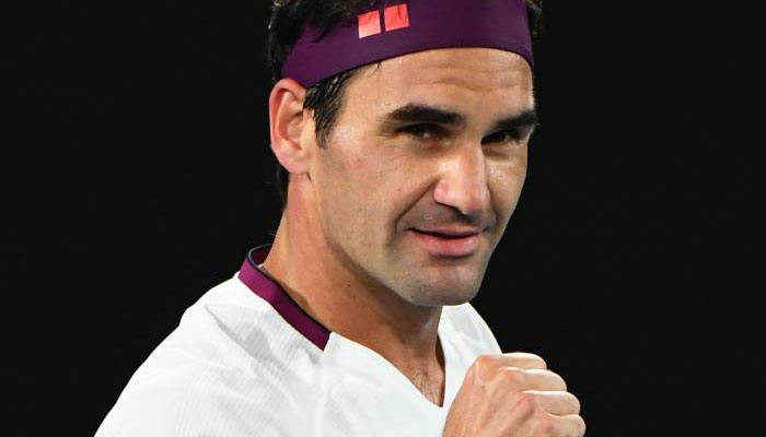 Roger Federer has knee surgery, will miss French Open
