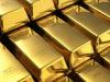 Gold prices hit record high, reach Rs 93,650 per tola in Pakistan