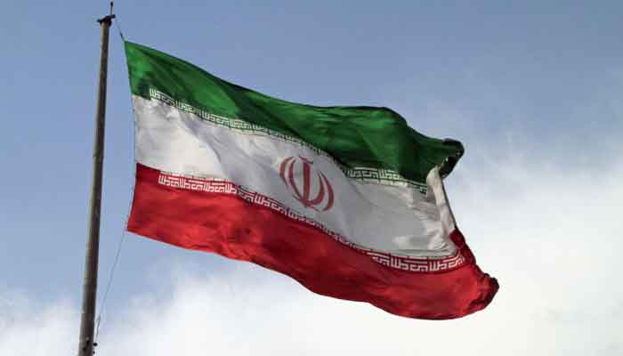 Iran remains on FATF blacklist for not doing enough to counter 'terrorist financing risk'