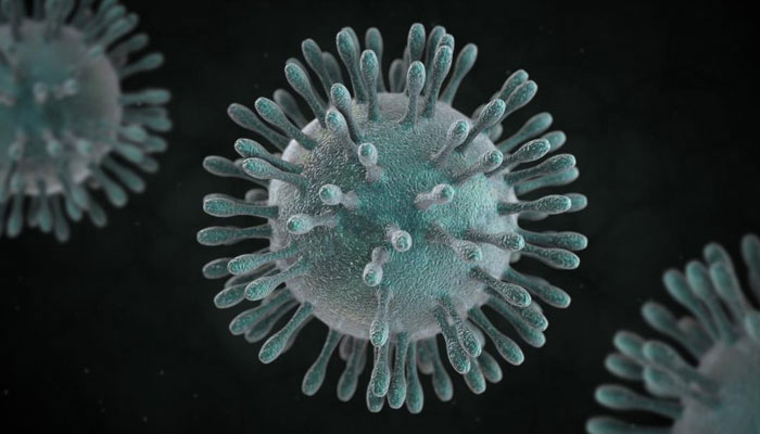 Iran reports 10 new coronavirus cases, one dead