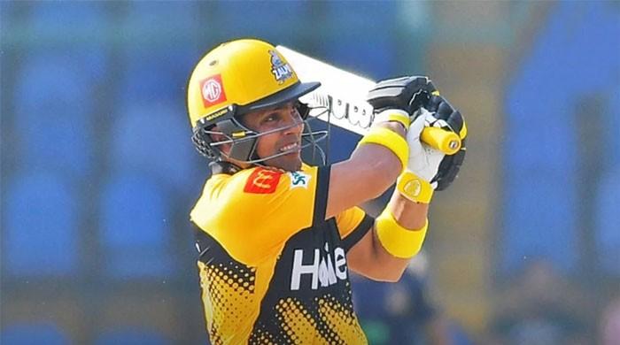 Kamran Akmal consolidates his PSL record of hitting most hundreds Kamran Akmal consolidates his PSL record of hitting most hundreds