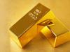 Gold prices hit all-time high at Rs 94,300 per tola