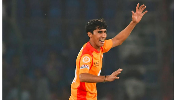 PSL 2020: Islamabad United beat Lahore Qalandars by one wicket