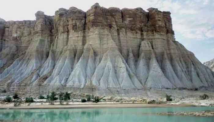 Balochistan’s tourism potential: What is holding it back?