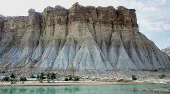 Balochistan’s tourism potential: What is holding it back?