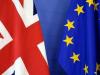 EU envoys meet to seal Brexit talks red lines