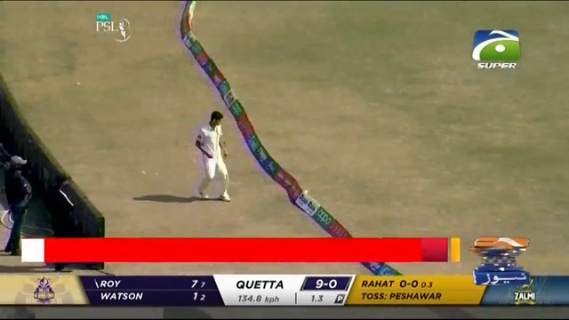Geo Pakistan | 24th February 2020 | TV Shows - geo.tv