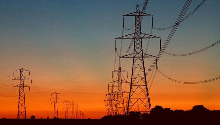 K-Electric files petition seeking increase in power prices