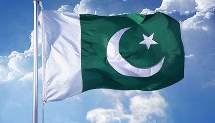'Relative newcomer' Pakistan ranked 53 on Global Soft Power Index 2020
