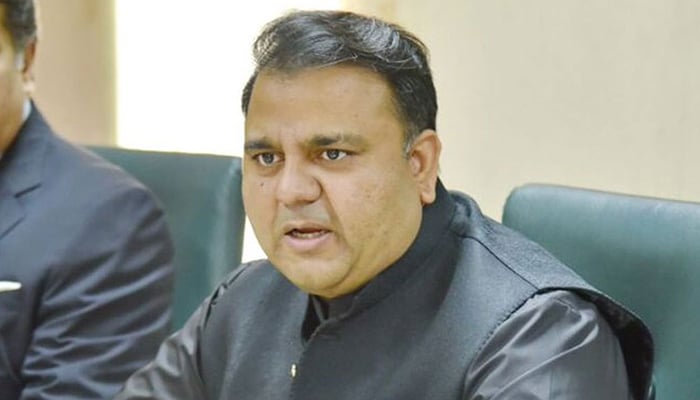 Ramadan 2020: First Roza on April 25, claims Fawad Chaudhry