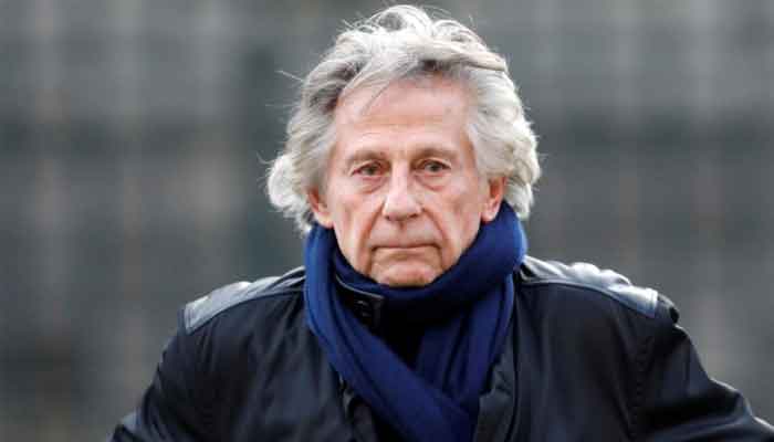 Roman Polanski will not attend 'French Oscars' in Paris over criticism