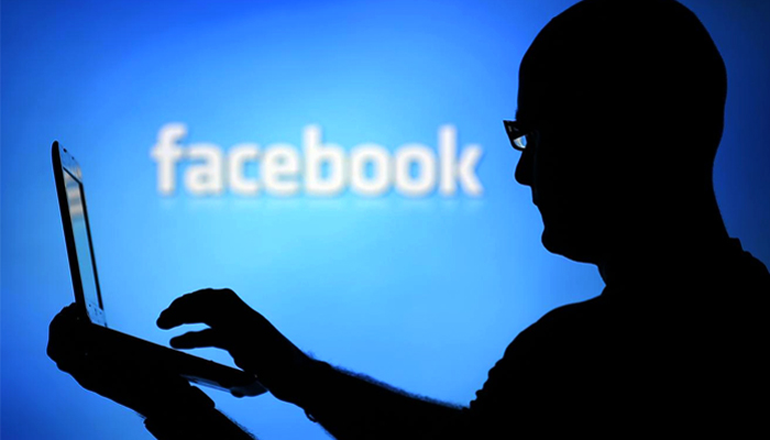 Facebook scraps developer event over 'health and safety' concerns, coronavirus fear
