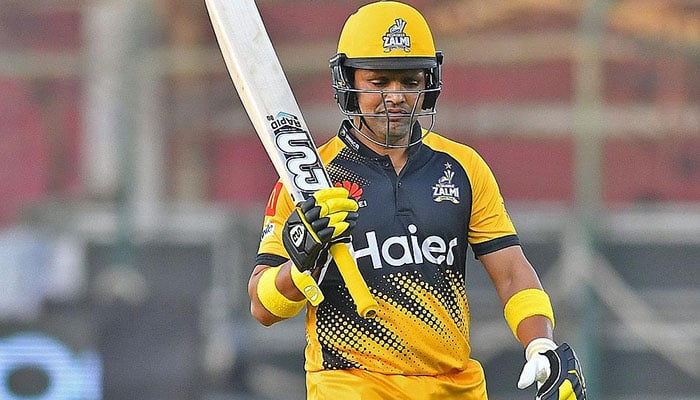 PSL 2020: Peshawar Zalmi defeat Lahore Qalandars by 16 runs