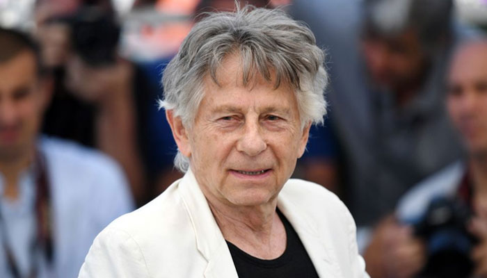 Roman Polanski's French Oscars win prompts walkout protests