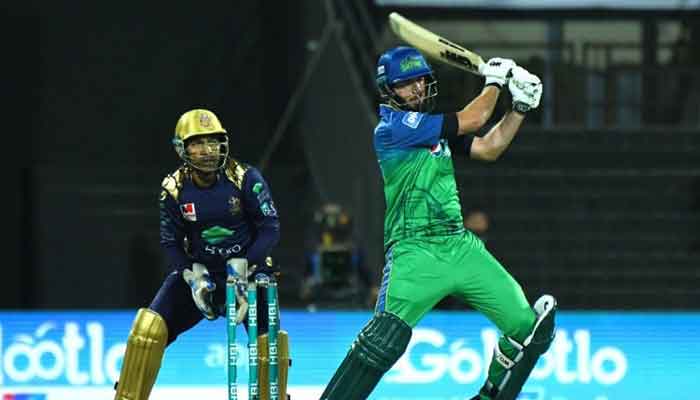 PSL 2020: Multan Sultans, Quetta Gladiators go head to head today