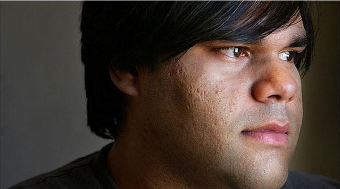 The purist transforming the art of documentary film-making