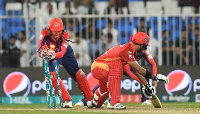 PSL 2020: Karachi Kings face Islamabad United in Rawalpindi