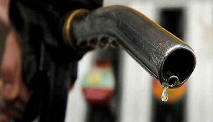 Govt increases tax on petroleum products