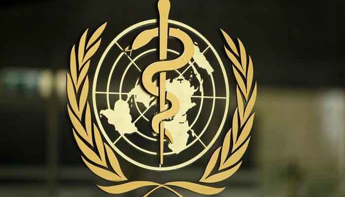 WHO satisfied with Pakistan's response to coronavirus outbreak