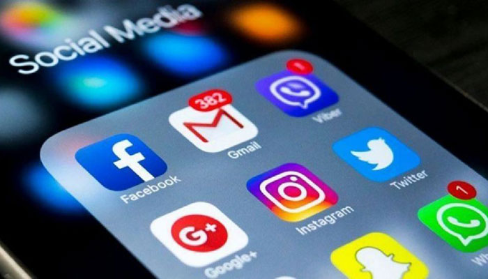 Social media rules: Digital rights group calls govt's call for consultation 'token to deflect criticism'