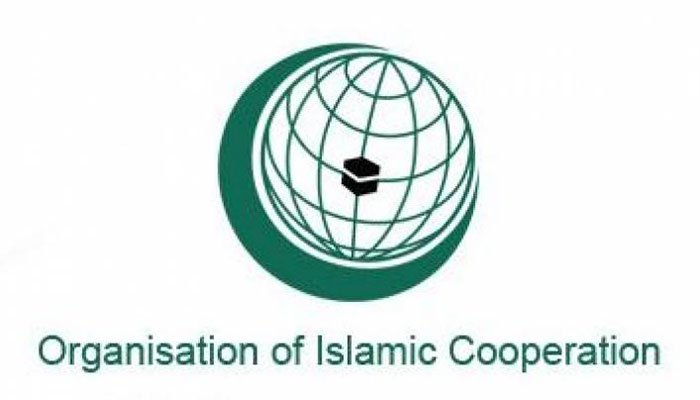 Kashmir unrest: OIC delegation arrives in Pakistan to assess situation at LoC