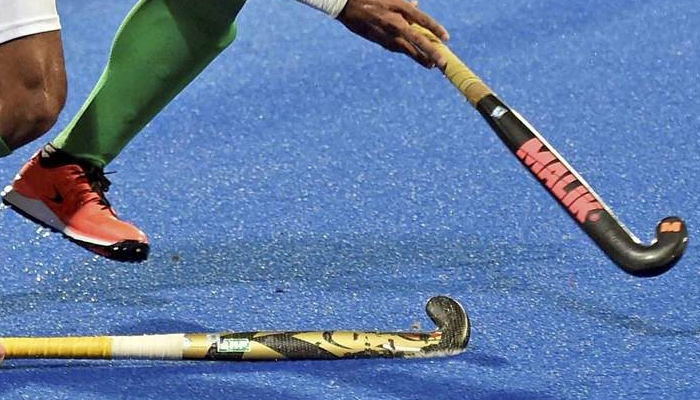 Coronavirus fears delay Sultan Azlan Shah Cup