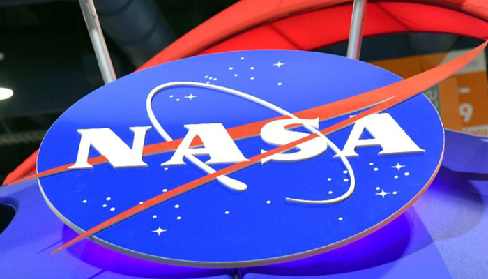 NASA reaches out to students to make Moon, Mars missions success: report