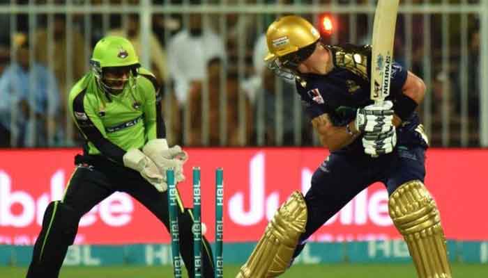 PSL 2020: Lahore Qalandars look for elusive first win against Quetta Gladiators