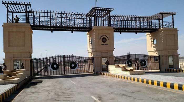 The state must realise Balochistan is the most vulnerable to a coronavirus outbreak