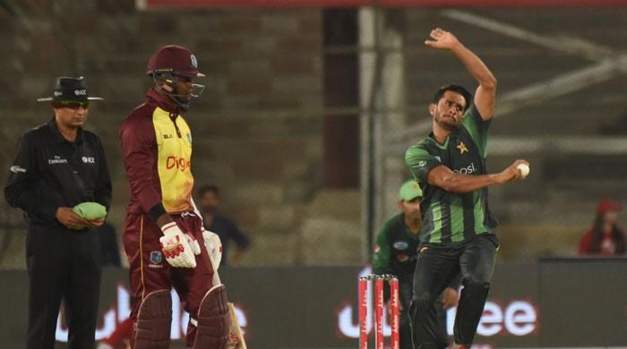 Pakistan vs West Indies: Time and financial constraints hamper possible T20 series