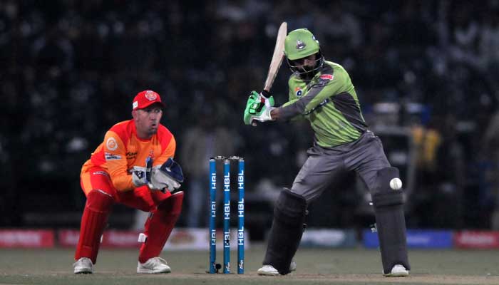 PSL 2020: Lahore Qalandars look to continue winning momentum against Islamabad United 