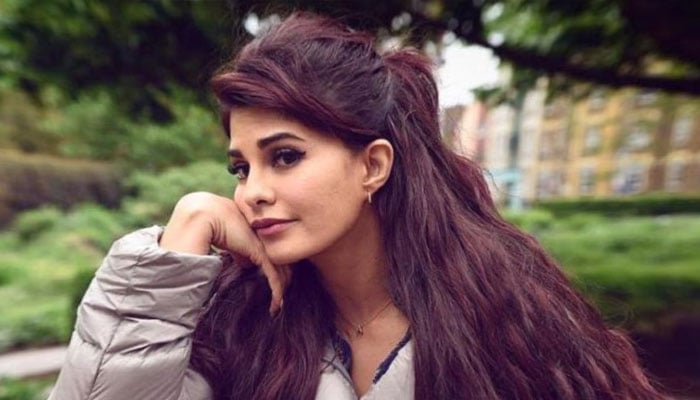 Jacqueline Fernandez opens up on the dark side of Bollywood