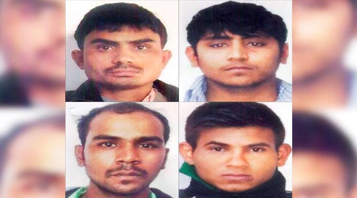 Nirbhaya rape case: Convicts to hang on March 20, rules Delhi court