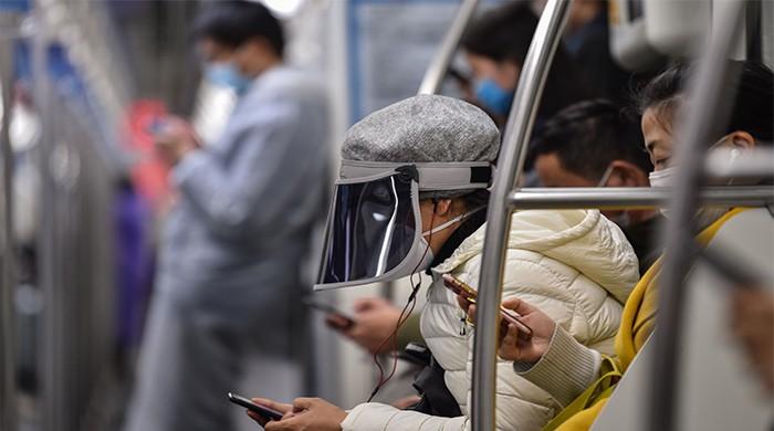 Coronavirus: Key facts and figures as on March 5