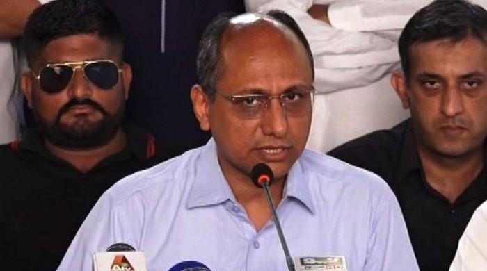 Sindh's schools to open from March 9 for admit card collection: education minister
