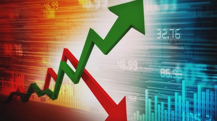 Moving towards a $1 trillion economy Moving towards a $1 trillion economy
