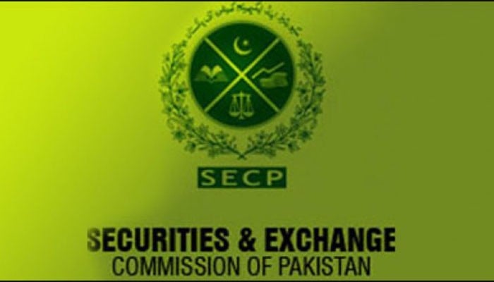 Securities and Exchange Commission of Pakistan issues coronavirus advisory