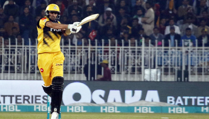 PCB reschedules PSL 2020, final to be played on March 18