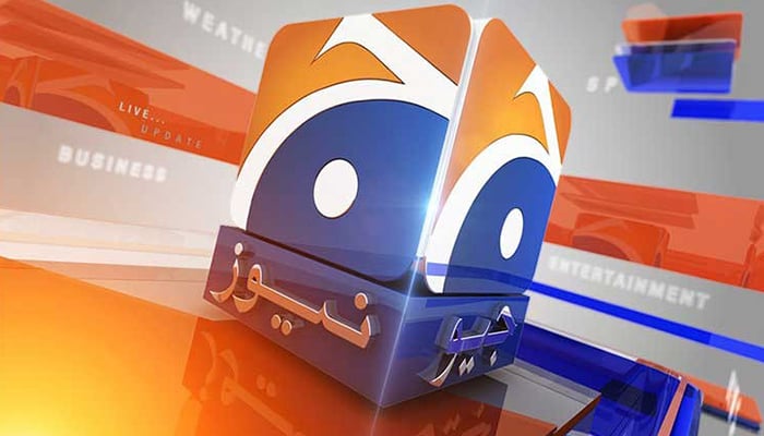 Cable operators directed to shut down Geo TV or shift to last numbers